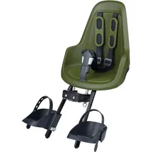 Bobike One Mini Olive Green
