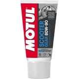 Motul Scooter Gear 80W90