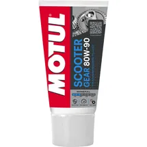 Motul Scooter Gear 80W90