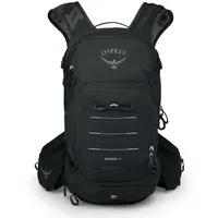 Osprey Raven 14 royal purple