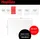 Mephisto Infrarotheizung inkl. Fernbedienung und Thermostat WIFI APP Steuerung 300-1200W,