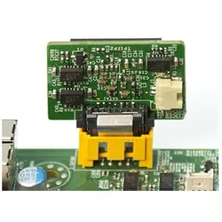 Supermicro SSD-DM128-SMCMVN1 - SSD - 128 GB - intern