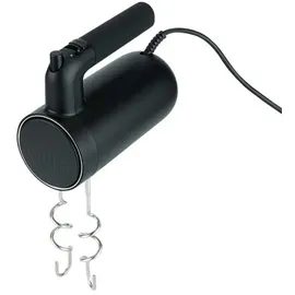 Wilfa Smooth Mix HM1B-500 Handmixer