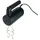 Wilfa Smooth Mix HM1B-500 Handmixer