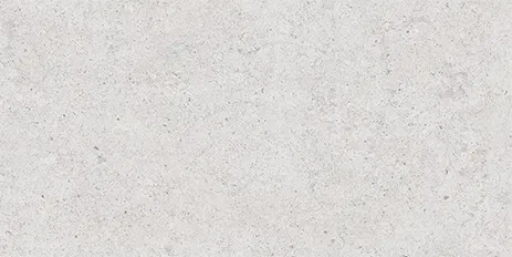 Antica Grau 30 x 60 cm - Flächenware