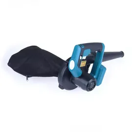 Dedra DED7072 ohne Akku