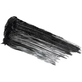 Isadora The Build Up Mascara Extra Volume 01 Super Black