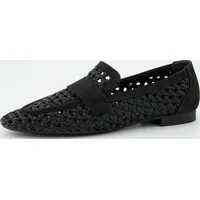 Paul Green 1209-009 schwarz 40