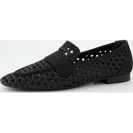 Paul Green 1209-009 schwarz 40
