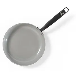 be living Essential Bratpfanne 20 cm