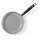 be living Essential Bratpfanne 20 cm