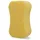 Nigrin Super Soft Autoschwamm Gelb 2 St. 19 x 14 x 6 cm