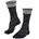 Damen Schwarz 39-40