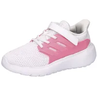 Adidas Kinder Laufschuhe ULTIMASHOW 2.0 EL C JR2638 32