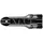 Deda Vorbau Vinci 130 mm