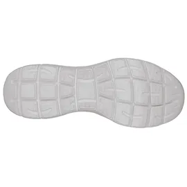 SKECHERS Summits Grau 43