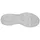 SKECHERS Summits Grau 43