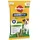 PEDIGREE Dentastix Tägliche Frische für kleine Hunde 1x110 g