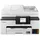 Canon MAXIFY GX2040