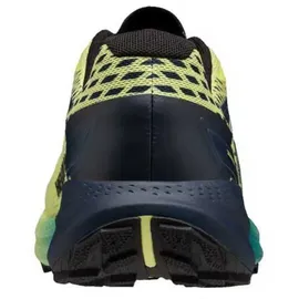 HELLY HANSEN Kestrel Tr Herren Evening Blue 46