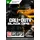 Call of Duty®: Black Ops 6 - Cross-Gen Bundle [Xbox Series X S [Xbox One]