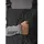 HELLY HANSEN Sogn Bib Cargo Latzhose Schwarz L