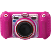 KidiZoom Duo Pro rosa Kinder-Kamera