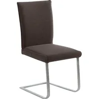 K+W Komfort & Wohnen Freischwinger Santos III, () mit