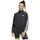 adidas Regenjacke Schwarz 140