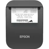 Epson TM-P80II AC (131) Recipe AUTOCUTTER Wi-Fi USB-C EU