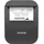 Epson TM-P80II AC (131), Thermodruck, Mobiler Drucker, 203 x 203 DPI, 65 mm/sek, Ober- - Bondrucker WI-FI Qi, Cutter, Thermodirekt