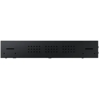 Samsung Sbb-cs4b - Black