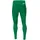 Long Tight Funktionshose sportgrün XXL