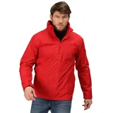 Regatta Professional Classic 3-in-1 Jacket