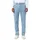 Dickies Garyville Jeans - Vintage Blue - 31