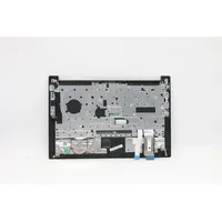 Lenovo MECH_ASM KB C POR BKLT(TSG)PT, Notebook Ersatzteile