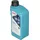 Rowe Multi Formula 20138-0010-99 SAE 5W-40 1 l