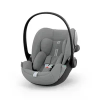 Cybex Cloud G3 Stone Grey (Plus)