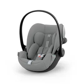 Cybex Cloud G3 Stone Grey (Plus)