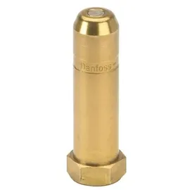 Danfoss LE Ventileinsatz Absperrventil für Ölvorwärmer 030N4026