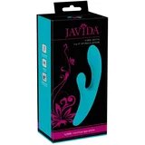 Javida Vibrator ozean