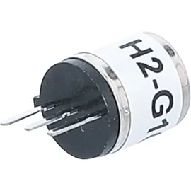 BGS Halbleiter-Gassensor, für Formiergas-Lecksuchgerät Art. 3401