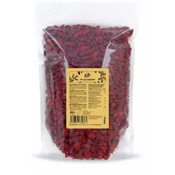 KoRo Gojibeeren bio 1kg