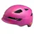 52-56 cm Kinder pink 2023