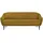 Sofa.de Sofa ¦ gelb ¦ Maße (cm): B: 215 H: 83 T: 90.0