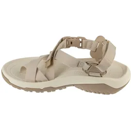 Teva Hurricane Terra Dactyl Damen Beige 38