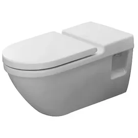 Duravit Starck 3 (22030900001)