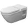 Duravit Starck 3 (22030900001)