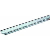 Pollmann PO TS35/2 15-2000 1011004