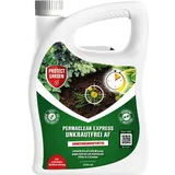 Protect Garden Permaclean Express Unkrautfrei AF 2,5 L